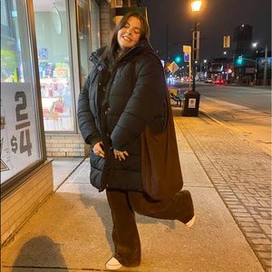 Meet your Posher, Alexa